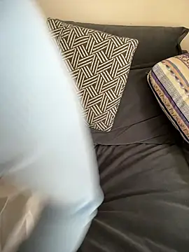 CN-Shanshan online show from April 2026 01:56:01 AM