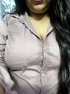 Snapshot of Cute_payal0 chatting on May 2026 06:23:02 PM Cute payal0 online show from May 2026 06:23:02 PM