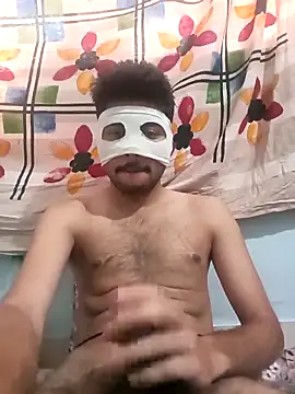 xxxgayroy12 online show from January 2026 07:57:02 AM