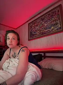 TheANNswer online show from March 2026 08:53:01 AM