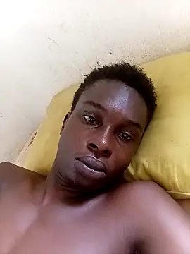 ALBERTTTTTTTTTTTTTTTTT online show from March 2026 11:49:01 AM