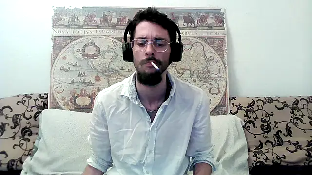 Snapshot of casualtimepassenger chatting on March 2025 07:23:01 PM casualtimepassenger online show from March 2025 07:23:01 PM