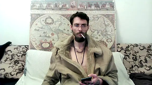 Snapshot of casualtimepassenger chatting on March 2025 10:32:02 PM casualtimepassenger online show from March 2025 10:32:02 PM