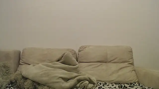 Snapshot of TiffanyPeretz chatting on June 2026 07:08:02 PM TiffanyPeretz online show from June 2026 07:08:02 PM