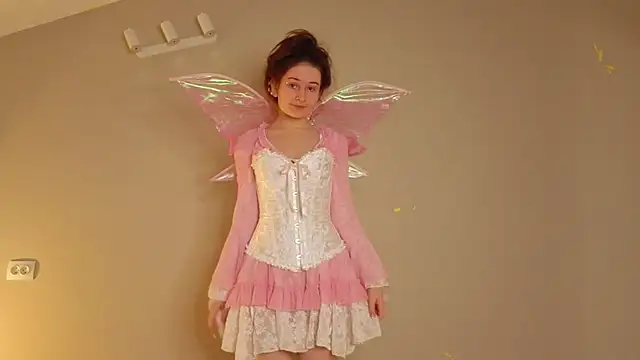 Snapshot of L1ittle_kitty_ chatting on February 2026 06:36:02 AM L1ittle kitty online show from February 2026 06:36:02 AM