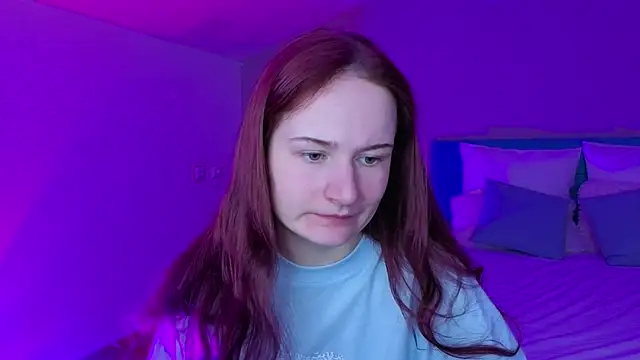 Snapshot of L1ittle_kitty_ chatting on February 2026 06:45:01 AM L1ittle kitty online show from February 2026 06:45:01 AM