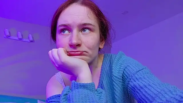 Snapshot of L1ittle_kitty_ chatting on February 2026 06:34:01 AM L1ittle kitty online show from February 2026 06:34:01 AM