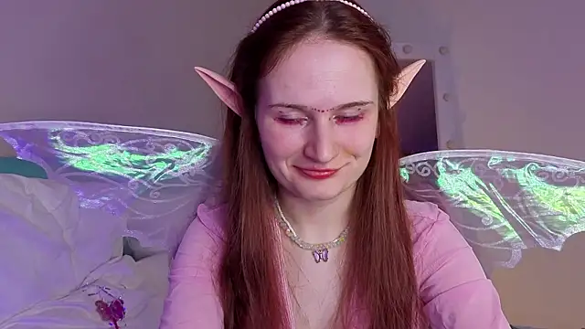 L1ittle kitty  online show from March 2026 07:23:02 AM