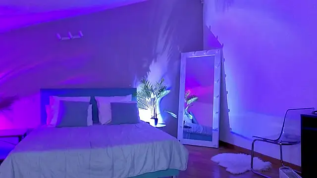 L1ittle kitty  online show from April 2026 04:51:01 AM