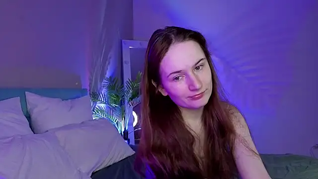 L1ittle kitty  online show from April 2026 05:32:01 AM