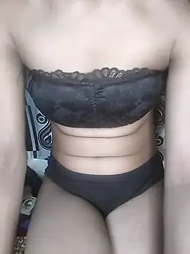 Snapshot of Alina_fun chatting on December 2024 10:55:02 PM Alina fun online show from December 2024 10:55:02 PM