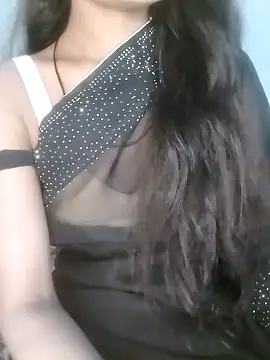 Snapshot of Alina_fun chatting on January 2025 08:59:01 PM Alina fun online show from January 2025 08:59:01 PM