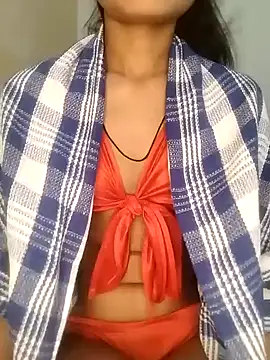 Snapshot of Alina_fun chatting on January 2025 11:08:01 PM Alina fun online show from January 2025 11:08:01 PM