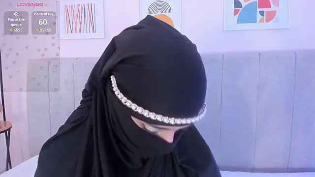 rawiya online show from March 2026 12:09:01 PM