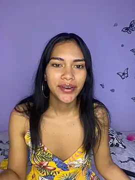 valeriah 7 online show from December 2024 03:47:01 PM