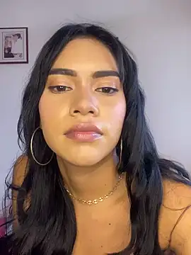 valeriah 7 online show from December 2024 10:13:01 PM