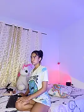 valeriah 7 online show from March 2025 05:46:01 PM