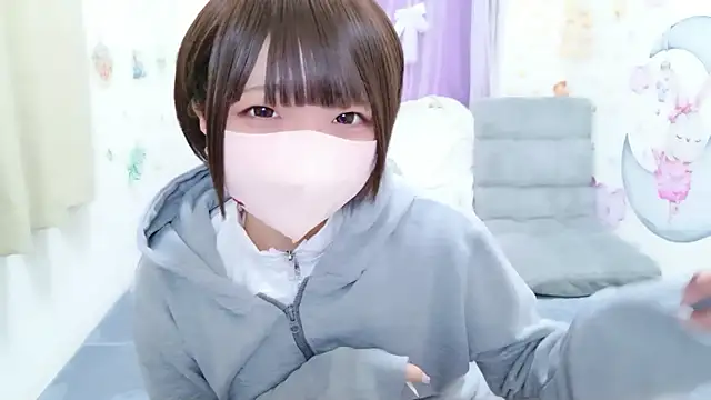 Snapshot of ASUKA_ch chatting on May 2026 04:15:01 PM ASUKA ch online show from May 2026 04:15:01 PM