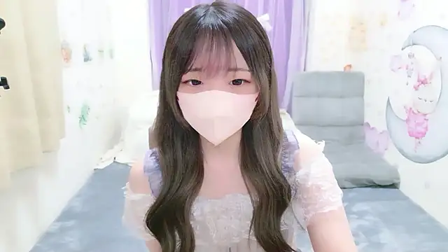 Snapshot of ASUKA_ch chatting on June 2026 12:22:02 AM ASUKA ch online show from June 2026 12:22:02 AM