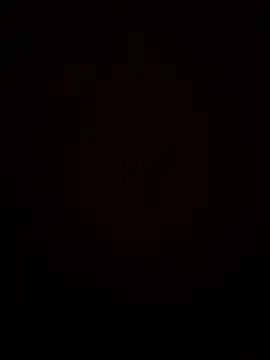 Lecatore80 online show from October 2025 06:03:02 PM