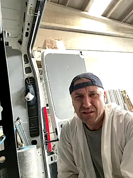 Lecatore80 online show from November 2025 02:16:02 PM