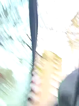 Lecatore80 online show from November 2025 08:13:02 AM