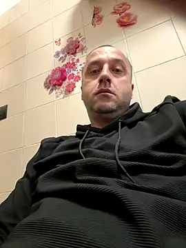 Lecatore80 online show from January 2026 09:13:01 AM