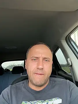 Lecatore80 online show from March 2026 03:52:01 PM