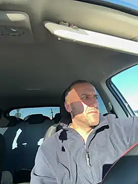 Lecatore80 online show from March 2026 04:07:01 PM