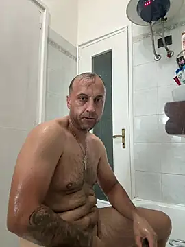 Snapshot of Lecatore80 chatting on May 2026 04:59:02 PM Lecatore80 online show from May 2026 04:59:02 PM