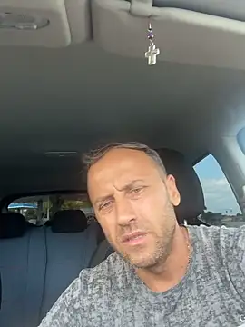 Snapshot of Lecatore80 chatting on June 2026 01:49:01 PM Lecatore80 online show from June 2026 01:49:01 PM