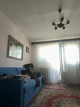 Snapshot of Lecatore80 chatting on July 2026 02:15:01 PM Lecatore80 online show from July 2026 02:15:01 PM