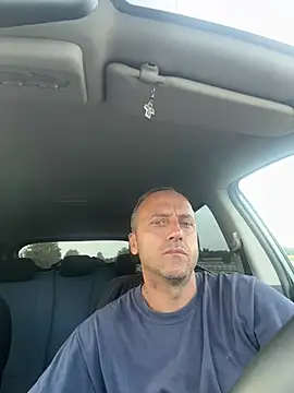 Snapshot of Lecatore80 chatting on August 2026 03:58:02 PM Lecatore80 online show from August 2026 03:58:02 PM
