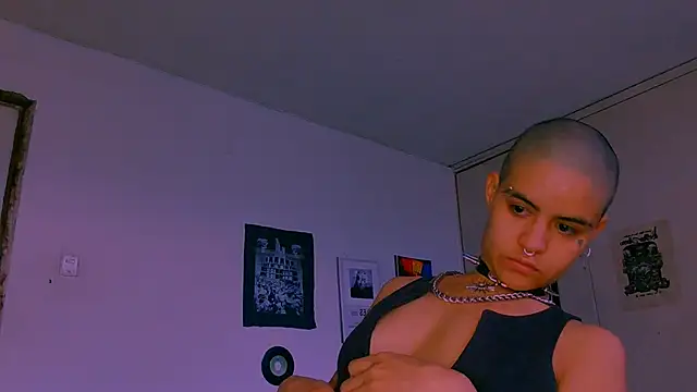 alex one888 online show from February 2026 08:16:01 PM