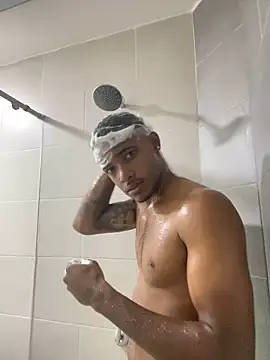 jackmacson online show from January 2025 02:09:01 AM