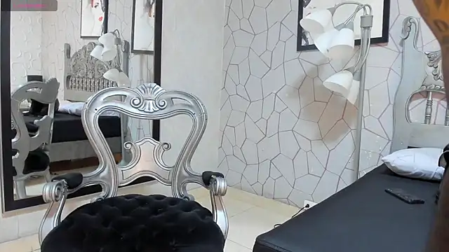 jackmacson online show from February 2025 07:42:01 PM