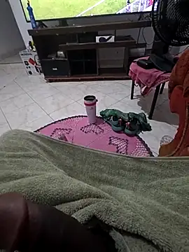 negro1978mt online show from February 2026 05:48:02 AM