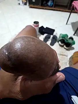 negro1978mt online show from April 2026 04:54:02 AM