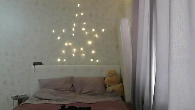 KateBunny online show from February 2026 09:13:01 AM