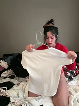 lonelylexxxie online show from November 2025 03:40:01 PM