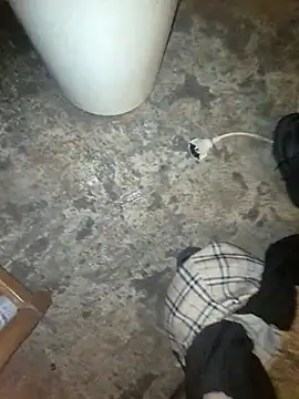 Snapshot of Geili94 chatting on February 2026 02:48:01 AM Geili94 online show from February 2026 02:48:01 AM