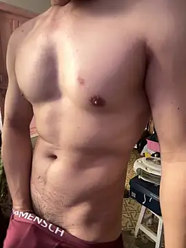 alburt 1996 online show from February 2026 04:16:02 AM