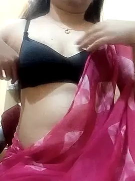 Indianhyna online show from February 2025 04:03:01 PM