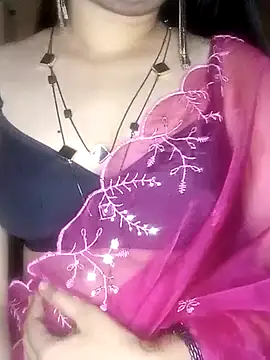 Indianhyna online show from February 2025 04:09:02 PM