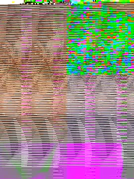 Indianhyna online show from February 2025 06:33:02 AM