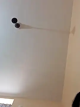 Indianhyna online show from March 2025 04:58:01 AM