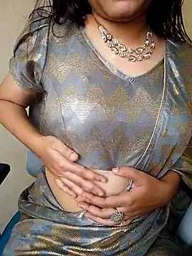 Indianhyna online show from September 2025 07:20:02 AM