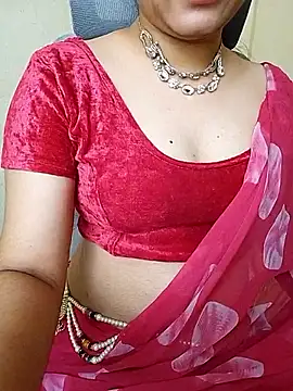 Indianhyna online show from September 2025 07:21:02 AM