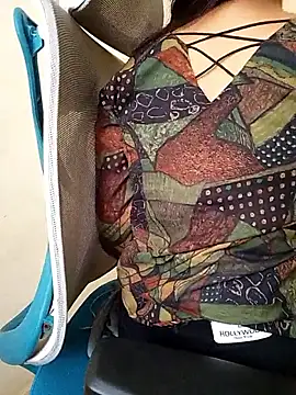 Indianhyna online show from September 2025 07:23:01 AM