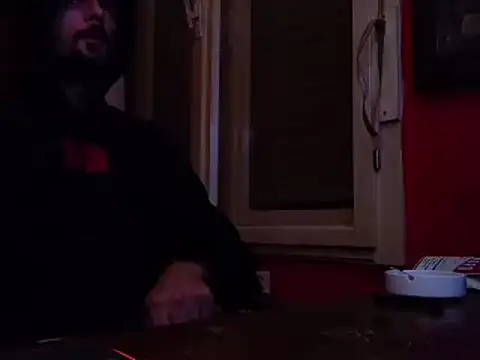 Snapshot of Guy4ladys69 chatting on January 2025 12:20:01 AM Guy4ladys69 online show from January 2025 12:20:01 AM